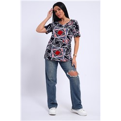 Футболка 35888