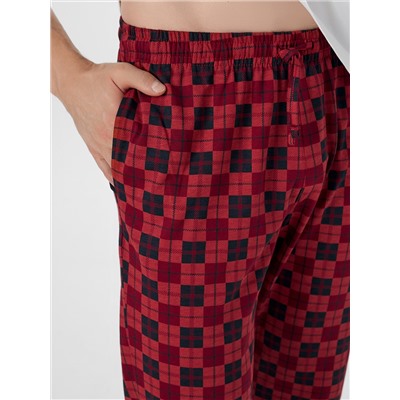 MARK FORMELLE Брюки 581133