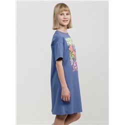 GFDT4269/1 (Платье для девочки, Pelican )