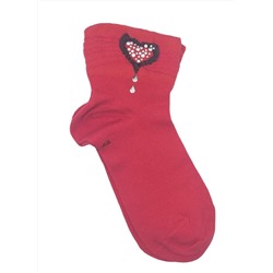 Набор женских носков  Pier Lone премиум