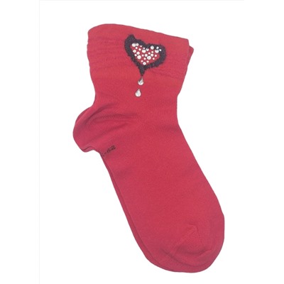 Набор женских носков  Pier Lone премиум