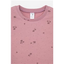 CROCKID Пижама