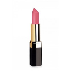 Помада для губ GR Lipstick - 145 Lipstick КОСМЕТИКА ИЗ ТУРЦИИ, 1096811