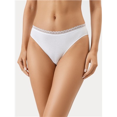 MARK FORMELLE Трусы 412461