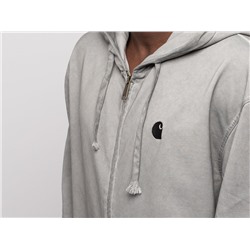 Толстовка CarHartt