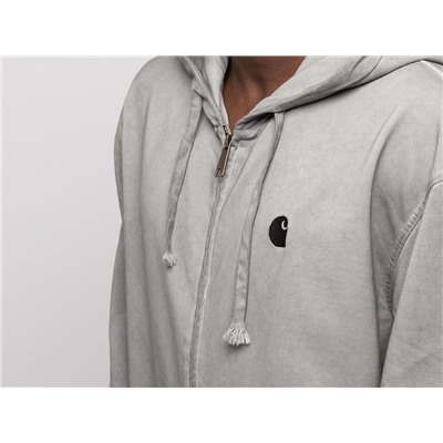 Толстовка CarHartt