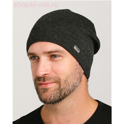 226 T клевант Колпак мужской (57-59)