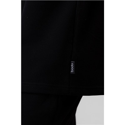 Водолазка BODO, 1031164