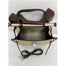 Сумка #22937289