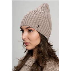 Шапка женская Miskorki Винниста