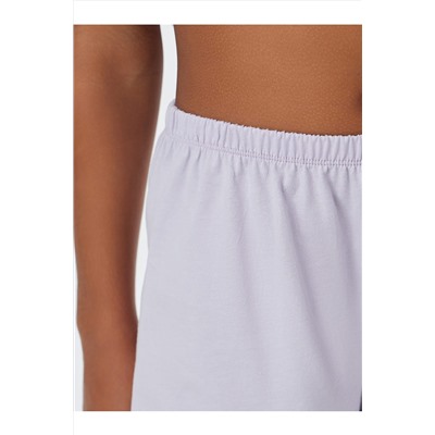 Пижама MARK FORMELLE, 1193108