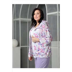 Жакет DIZZYWAY, 1096211