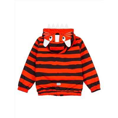 PLAYTODAY Куртка 12412067