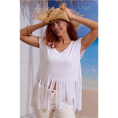 Футболка 7494 НАТАЛИ, 1216028