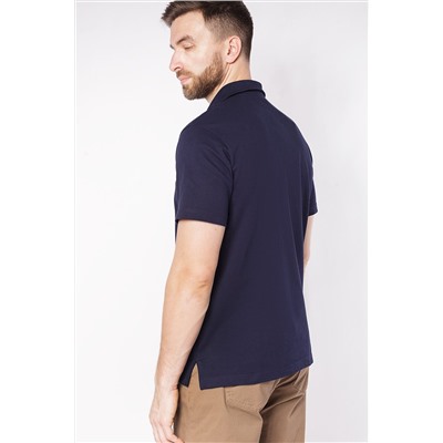 Поло VILATTE WEAR, 1087642