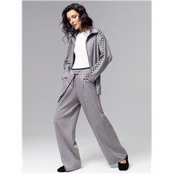 CHARUTTI Брюки 12175