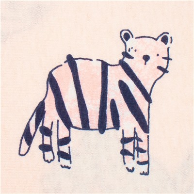 YOULALA Фуфайка 0017102821