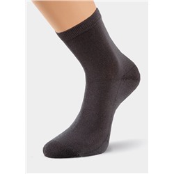 CLEVER Носки С205П