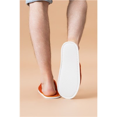 Тапки С-6МВТ-МР НАТАЛИ, 1118890