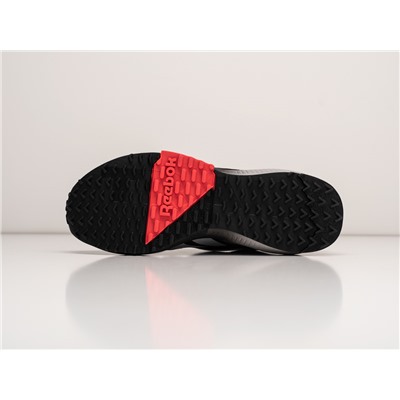Кроссовки Reebok Lavante Trail 2