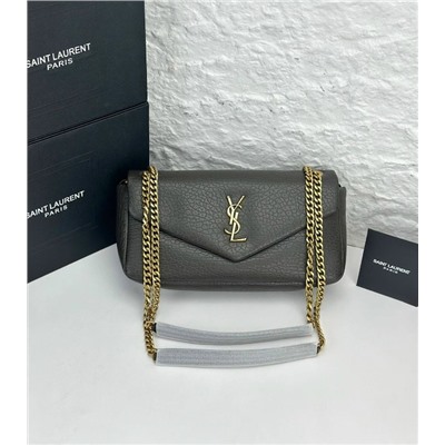 Сумка #23084211