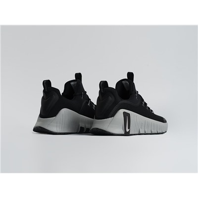 Кроссовки Nike Free Metcon 6