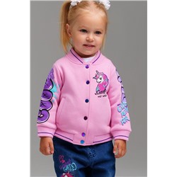 Бомбер PLAYTODAY, 1073644