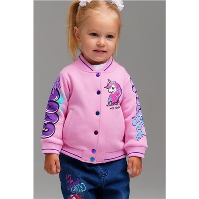 Бомбер PLAYTODAY, 1073644