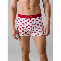 Infinity Lingerie Трусы