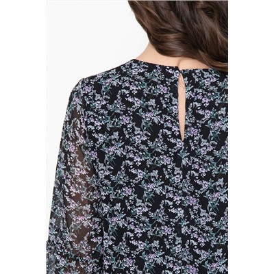 LT Collection Платье