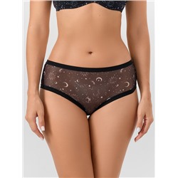 MARK FORMELLE Трусы 412690