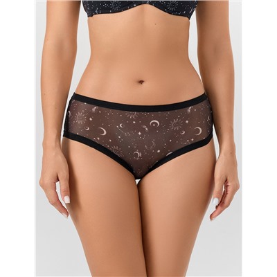 MARK FORMELLE Трусы 412690