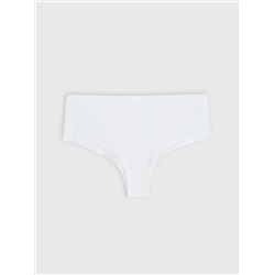 MARK FORMELLE Трусы 412593