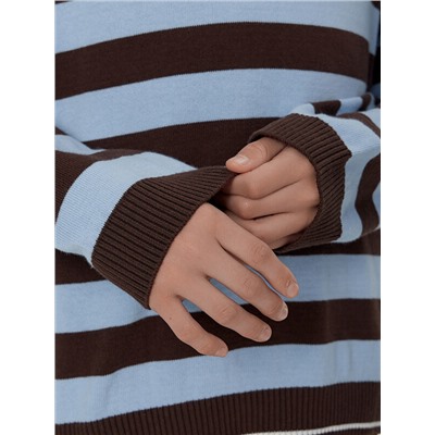 ПОЛО ДЛЯ МАЛЬЧИКОВ 123477