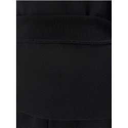 КОМПЛЕКТ ДЛЯ МАЛЬЧИКОВ (ХУДИ, БРЮКИ) 393336