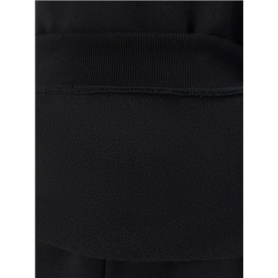 КОМПЛЕКТ ДЛЯ МАЛЬЧИКОВ (ХУДИ, БРЮКИ) 393336