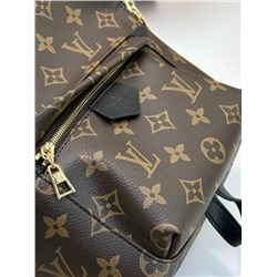 Рюкзак #23085339