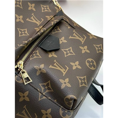 Рюкзак #23085339