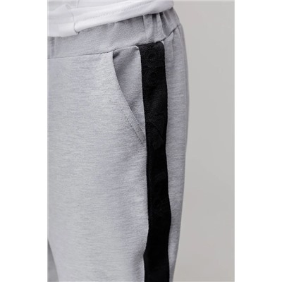 Шорты BODO, 1233312