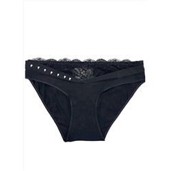 Трусы бикини X-Lady