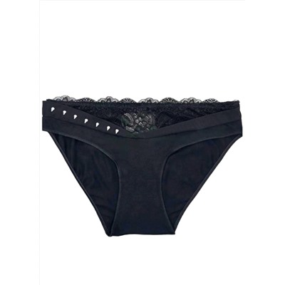 Трусы бикини X-Lady