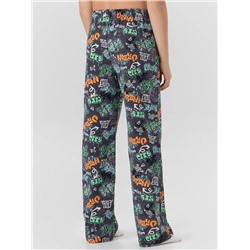 MARK FORMELLE Брюки 583001