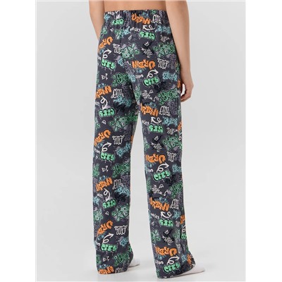 MARK FORMELLE Брюки 583001