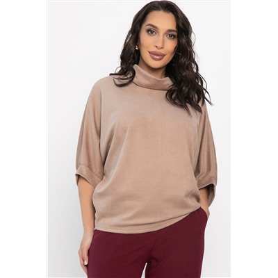 LT Collection Блуза Б14572-12М