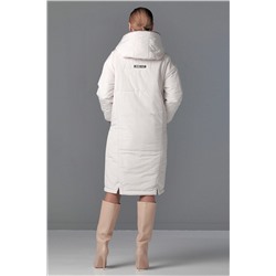 Пальто DIZZYWAY, 1137028