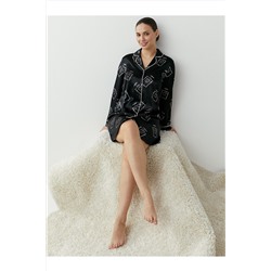 Халат OMSA, 1073555