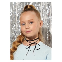 Лонгслив CLEVER, 1217542