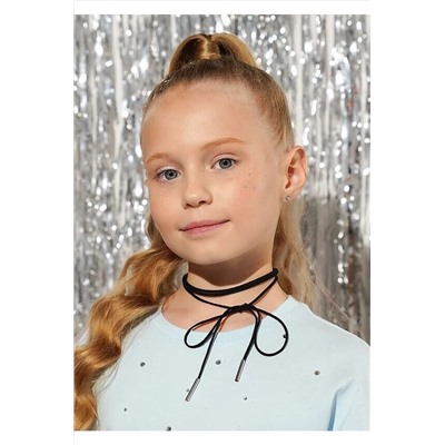 Лонгслив CLEVER, 1217542