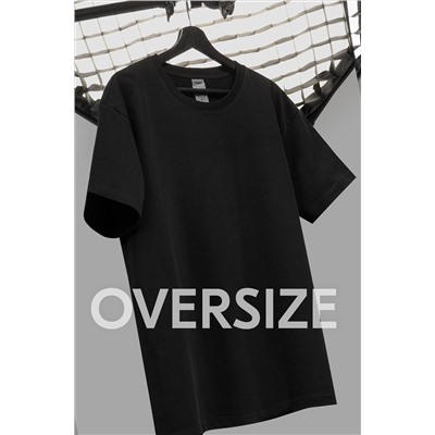 Мужская футболка Happyfox