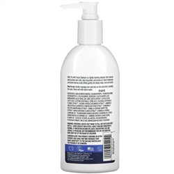 Beauty Without Cruelty, Гель для умывания, комплекс с 3% АГК, 250 мл (8,5 жидк. унции)